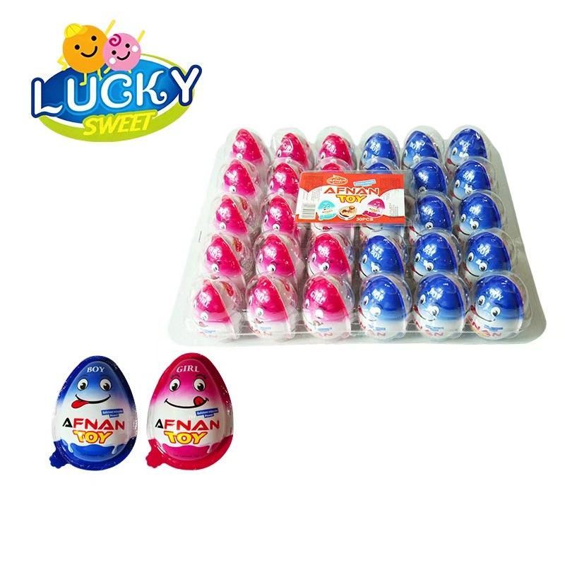 chocolate egg chocolate biscuits type pa