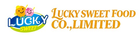幸运糖果有限公司 www.luckysweet.net