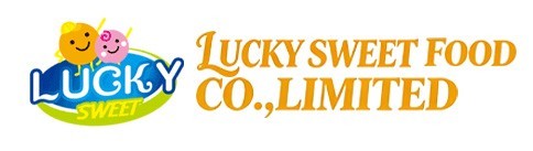 luckysweet Industry and Trading Co., Ltd.