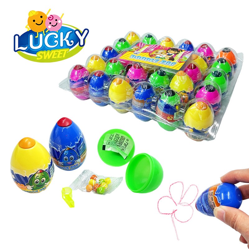 Crayon toys, drawing toys tattoo paper