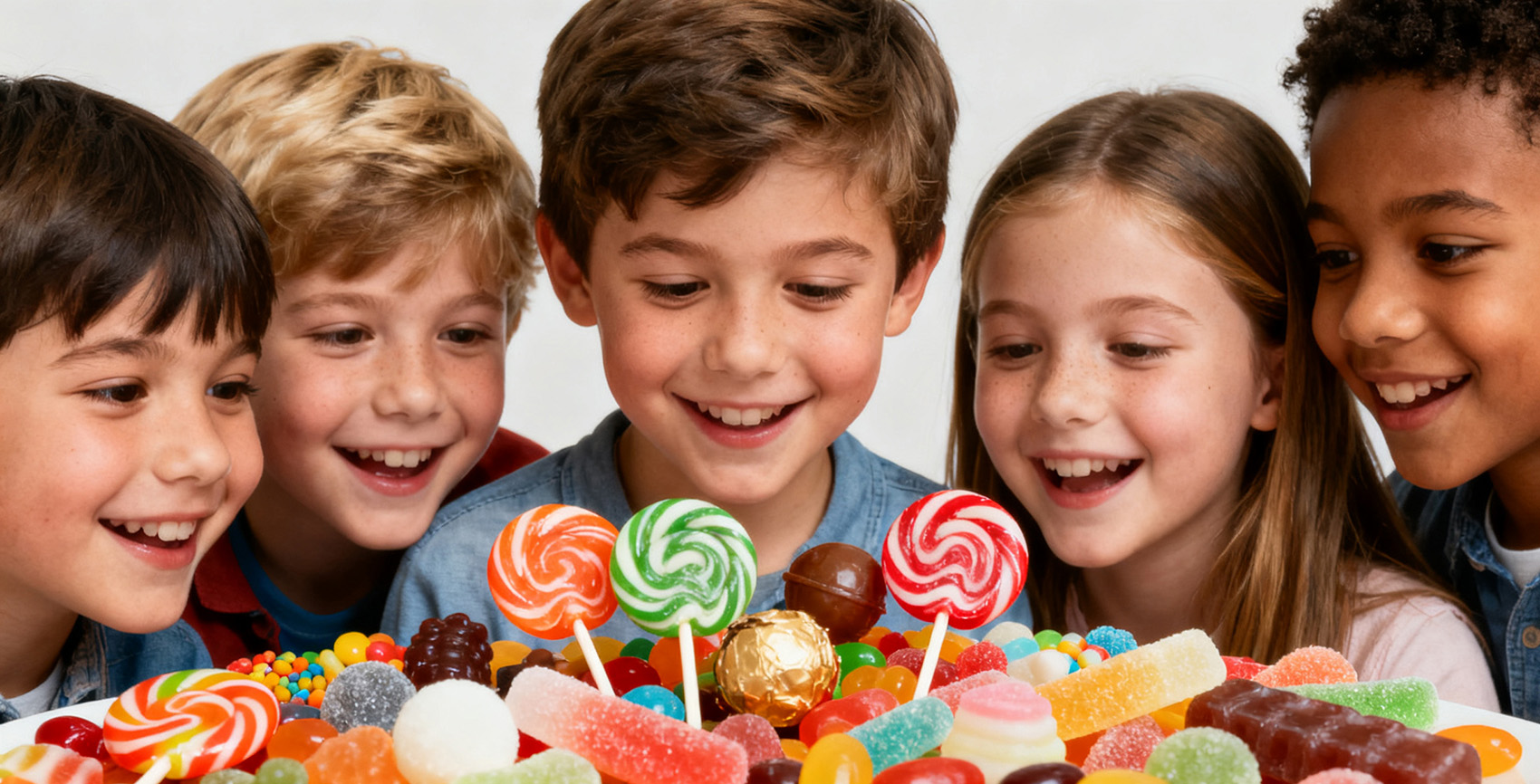 About Us(图2) 2-251106161T3129.jpg