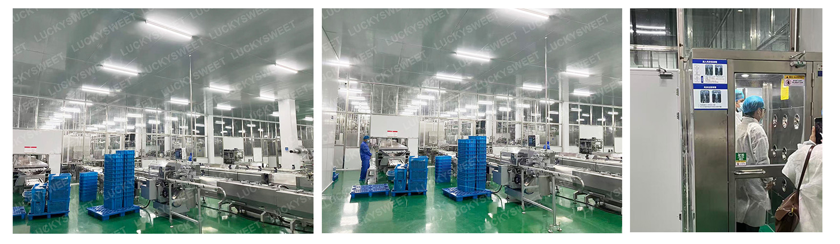 About Us(图5) 2-251106162R2602.jpg