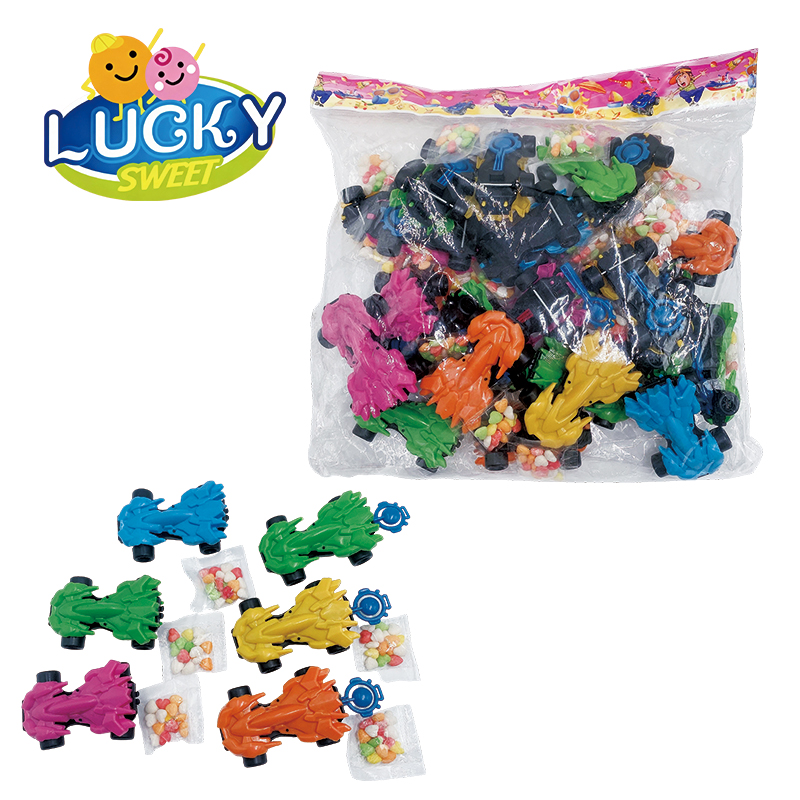 2-26100G50924248.jpg